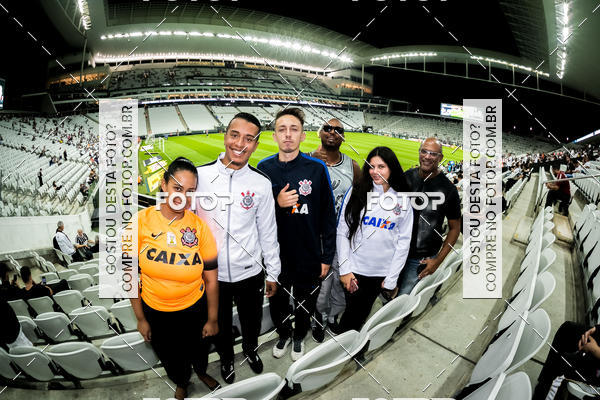 Buy your photos of the eventCorinthians X Bragantino - Paulista on Fotop