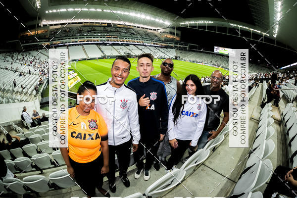 Buy your photos of the eventCorinthians X Bragantino - Paulista on Fotop
