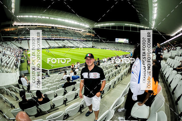 Buy your photos of the eventCorinthians X Bragantino - Paulista on Fotop
