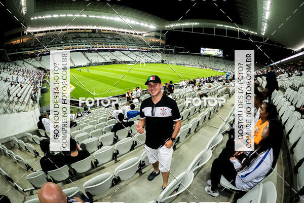Buy your photos of the eventCorinthians X Bragantino - Paulista on Fotop