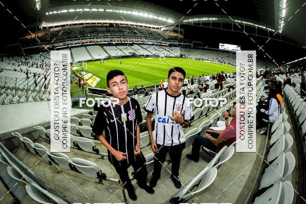Buy your photos of the eventCorinthians X Bragantino - Paulista on Fotop