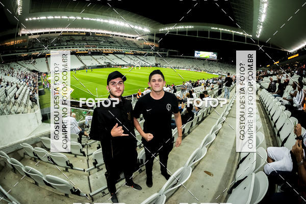 Buy your photos of the eventCorinthians X Bragantino - Paulista on Fotop