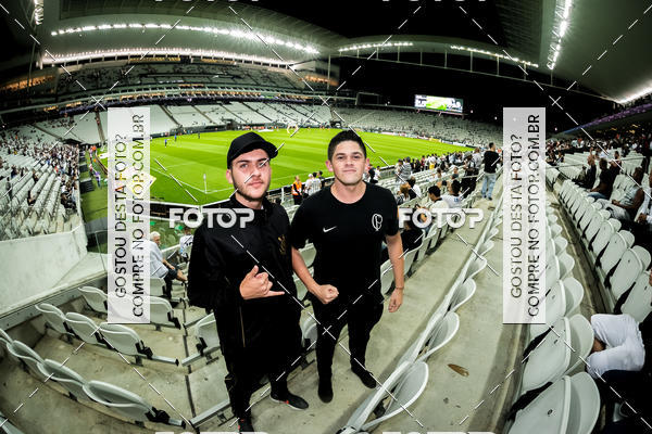 Buy your photos of the eventCorinthians X Bragantino - Paulista on Fotop