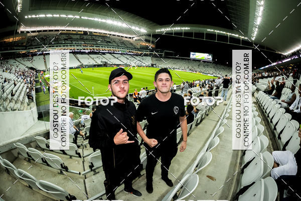Buy your photos of the eventCorinthians X Bragantino - Paulista on Fotop