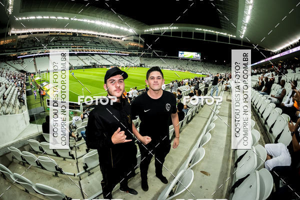 Buy your photos of the eventCorinthians X Bragantino - Paulista on Fotop