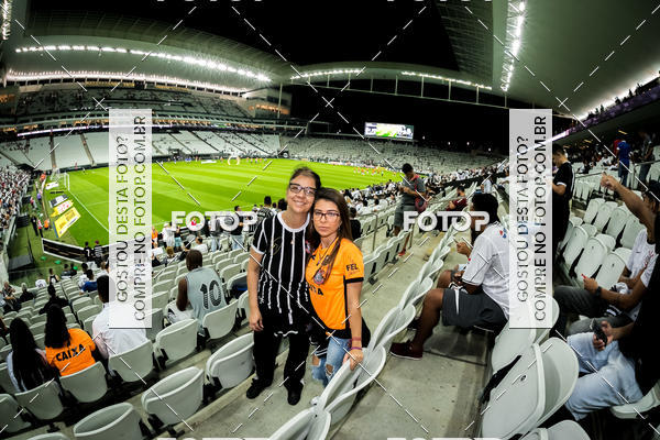 Buy your photos of the eventCorinthians X Bragantino - Paulista on Fotop