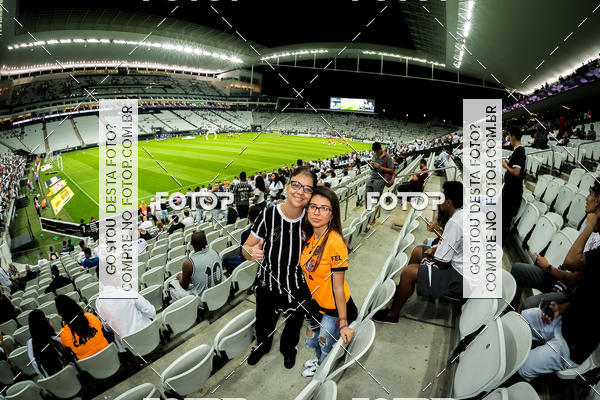 Buy your photos of the eventCorinthians X Bragantino - Paulista on Fotop