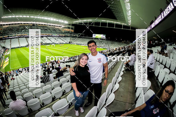 Buy your photos of the eventCorinthians X Bragantino - Paulista on Fotop