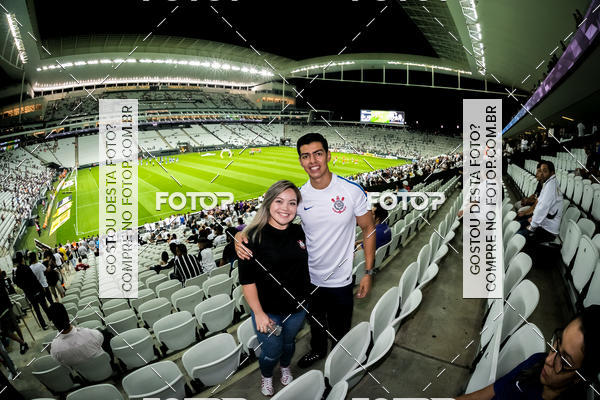 Buy your photos of the eventCorinthians X Bragantino - Paulista on Fotop