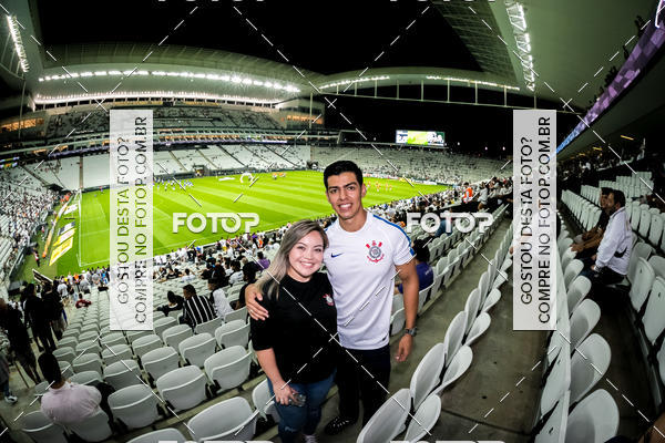 Buy your photos of the eventCorinthians X Bragantino - Paulista on Fotop