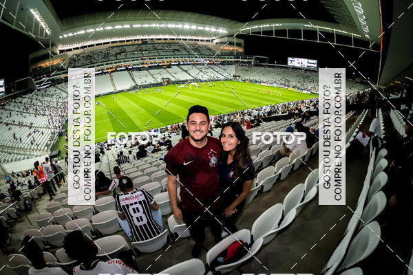 Buy your photos of the eventCorinthians X Bragantino - Paulista on Fotop