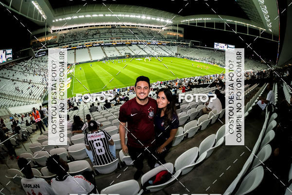 Buy your photos of the eventCorinthians X Bragantino - Paulista on Fotop