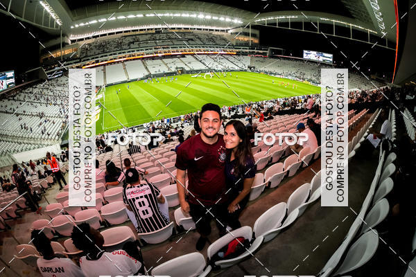 Buy your photos of the eventCorinthians X Bragantino - Paulista on Fotop