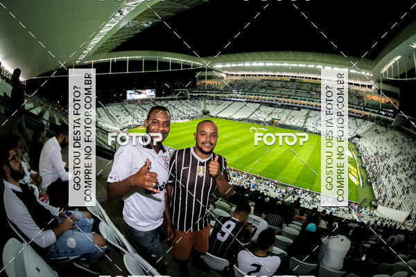 Buy your photos of the eventCorinthians X Bragantino - Paulista on Fotop