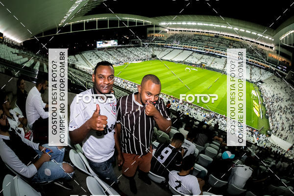 Buy your photos of the eventCorinthians X Bragantino - Paulista on Fotop