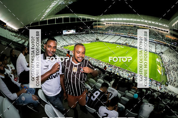 Buy your photos of the eventCorinthians X Bragantino - Paulista on Fotop