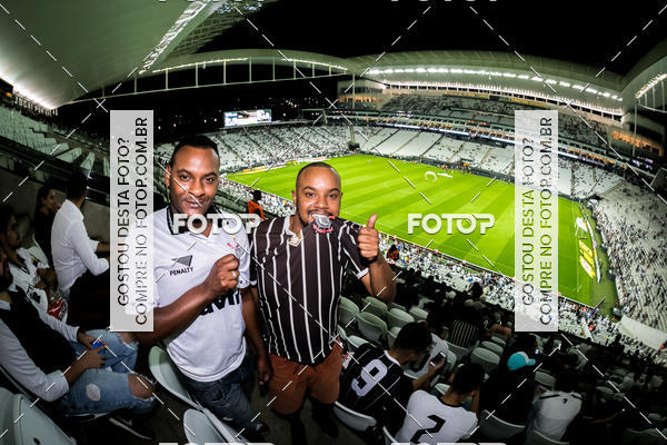 Buy your photos of the eventCorinthians X Bragantino - Paulista on Fotop