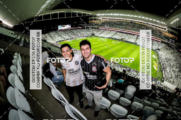 Buy your photos of the eventCorinthians X Bragantino - Paulista on Fotop