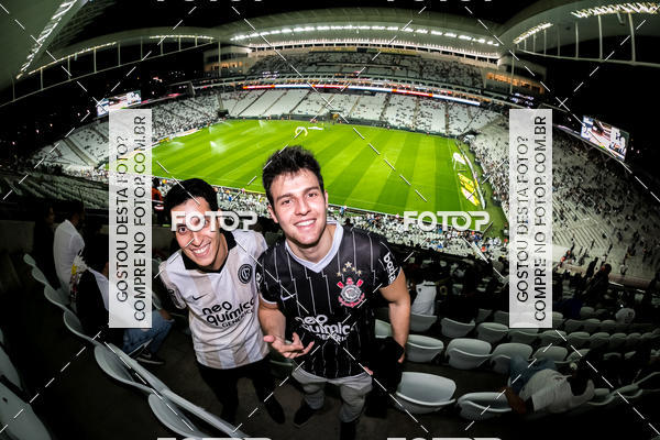 Buy your photos of the eventCorinthians X Bragantino - Paulista on Fotop