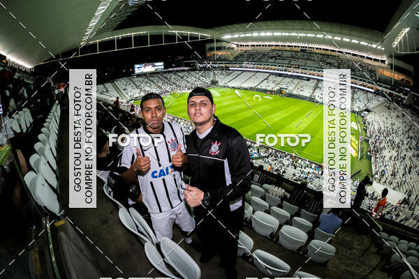 Buy your photos of the eventCorinthians X Bragantino - Paulista on Fotop