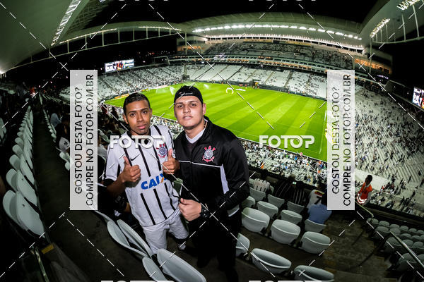Buy your photos of the eventCorinthians X Bragantino - Paulista on Fotop