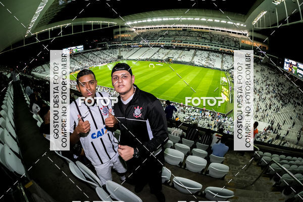 Buy your photos of the eventCorinthians X Bragantino - Paulista on Fotop