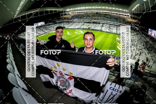 Buy your photos of the eventCorinthians X Bragantino - Paulista on Fotop