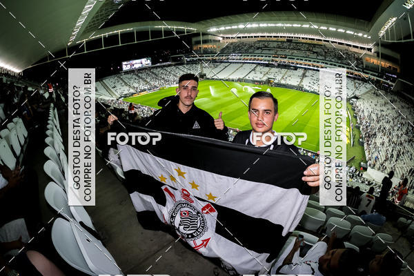Buy your photos of the eventCorinthians X Bragantino - Paulista on Fotop