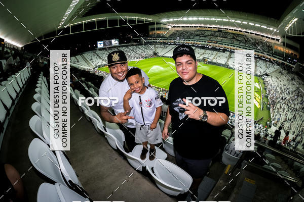 Buy your photos of the eventCorinthians X Bragantino - Paulista on Fotop