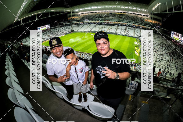 Buy your photos of the eventCorinthians X Bragantino - Paulista on Fotop
