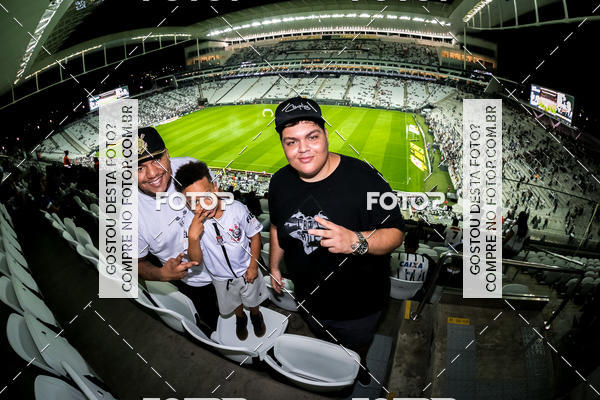 Buy your photos of the eventCorinthians X Bragantino - Paulista on Fotop