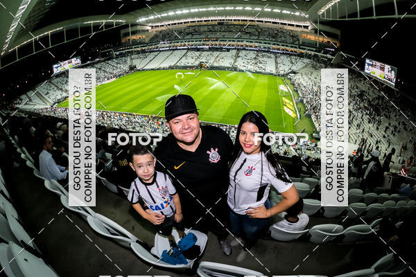 Buy your photos of the eventCorinthians X Bragantino - Paulista on Fotop