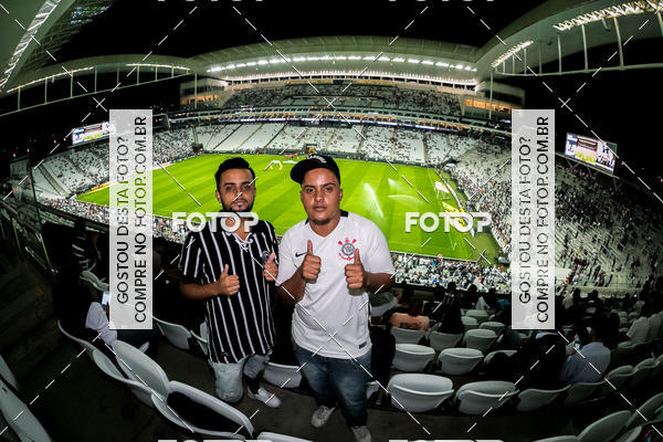 Buy your photos of the eventCorinthians X Bragantino - Paulista on Fotop