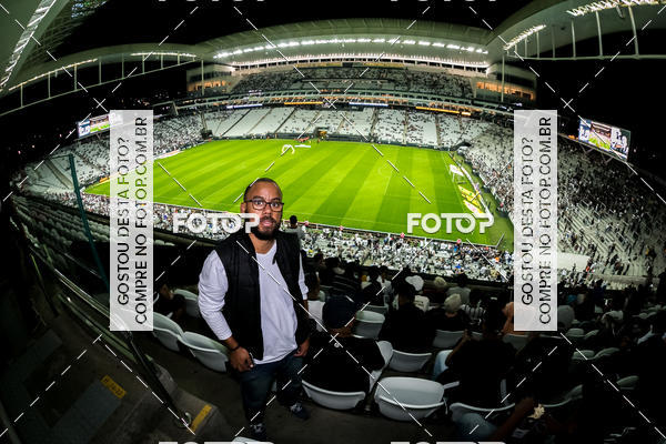 Buy your photos of the eventCorinthians X Bragantino - Paulista on Fotop