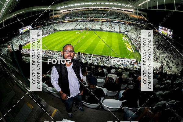 Buy your photos of the eventCorinthians X Bragantino - Paulista on Fotop