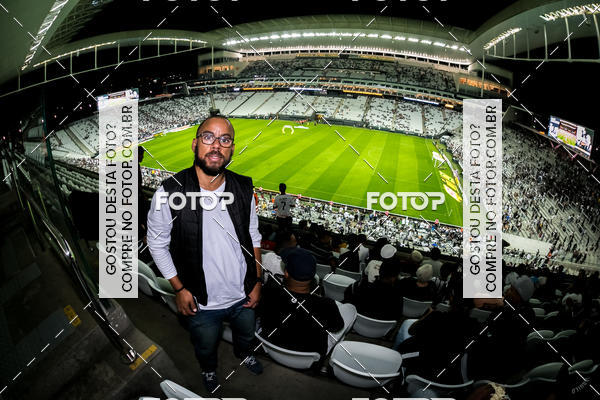 Buy your photos of the eventCorinthians X Bragantino - Paulista on Fotop