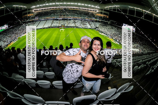 Buy your photos of the eventCorinthians X Bragantino - Paulista on Fotop