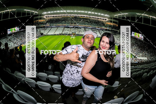 Buy your photos of the eventCorinthians X Bragantino - Paulista on Fotop