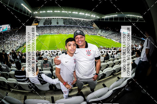 Buy your photos of the eventCorinthians X Bragantino - Paulista on Fotop