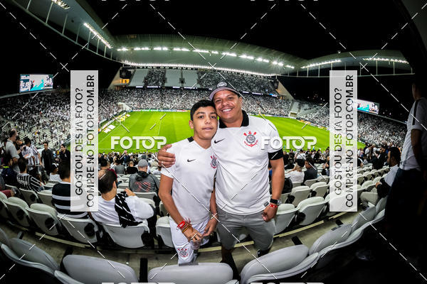 Buy your photos of the eventCorinthians X Bragantino - Paulista on Fotop