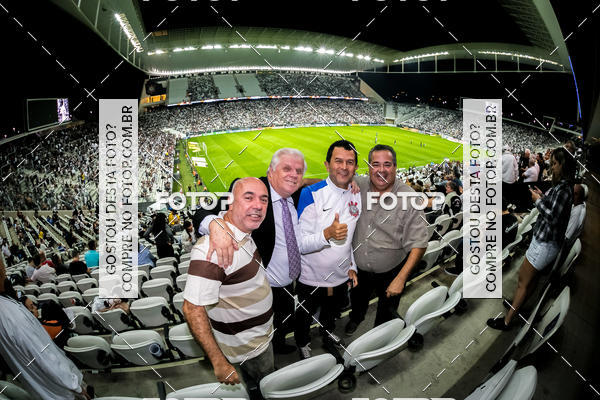 Buy your photos of the eventCorinthians X Bragantino - Paulista on Fotop