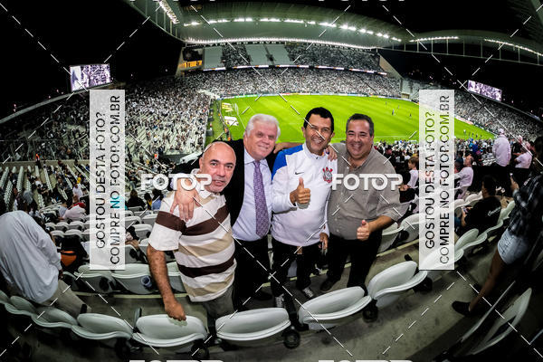 Buy your photos of the eventCorinthians X Bragantino - Paulista on Fotop