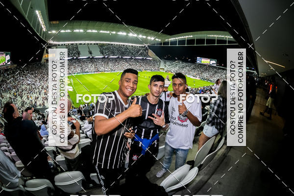 Buy your photos of the eventCorinthians X Bragantino - Paulista on Fotop
