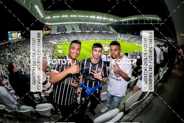 Buy your photos of the eventCorinthians X Bragantino - Paulista on Fotop