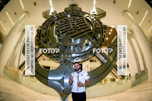 Buy your photos of the eventCorinthians X Bragantino - Paulista on Fotop