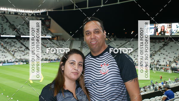 Buy your photos of the eventCorinthians X Bragantino - Paulista on Fotop
