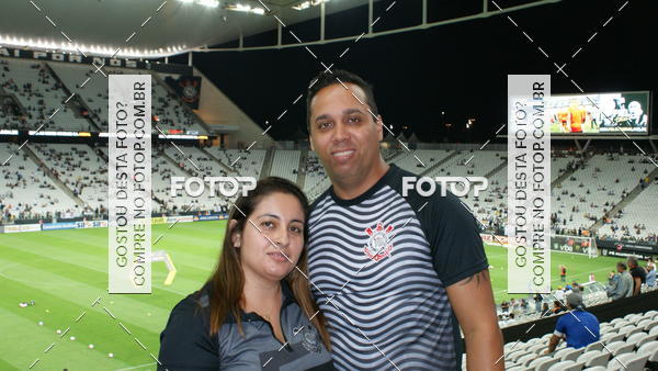 Buy your photos of the eventCorinthians X Bragantino - Paulista on Fotop