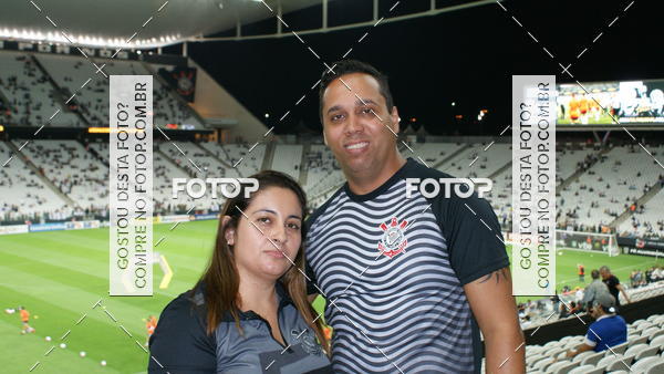 Buy your photos of the eventCorinthians X Bragantino - Paulista on Fotop