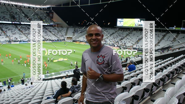 Buy your photos of the eventCorinthians X Bragantino - Paulista on Fotop