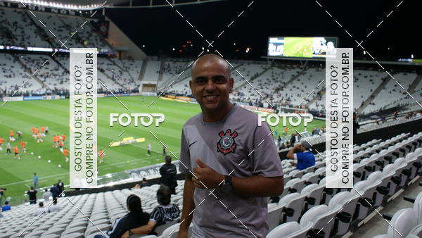 Buy your photos of the eventCorinthians X Bragantino - Paulista on Fotop